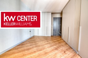 ���� ��� ���� 3-����� | Imot.bg � ����� ������ 11