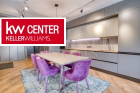 ���� ��� ���� 3-����� | Imot.bg � ����� ������ 2