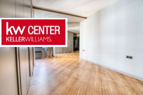 ���� ��� ���� 3-����� | Imot.bg � ����� ������ 10