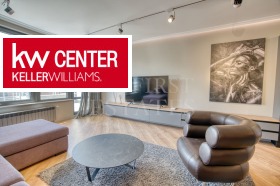 ������ ���� ��� ���� 3-�����