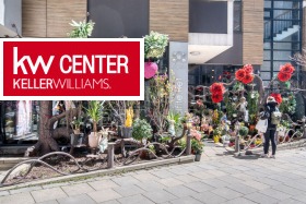 ���� ��� ���� 3-����� | Imot.bg � ����� ������ 12