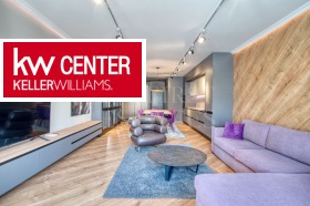 ���� ��� ���� 3-����� | Imot.bg � ����� ������ 3