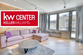 ���� ��� ���� 3-����� | Imot.bg � ����� ������ 4