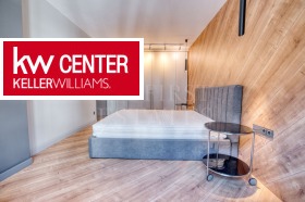 ���� ��� ���� 3-����� | Imot.bg � ����� ������ 9