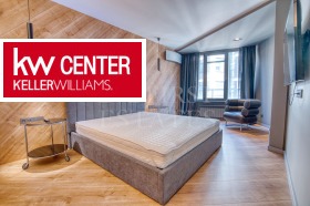 ���� ��� ���� 3-����� | Imot.bg � ����� ������ 8