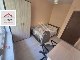 ���� ��� ���� 3-����� | Imot.bg � ����� ������ 11