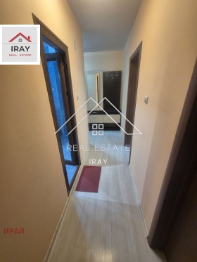 ���� ��� ���� 3-����� | Imot.bg � ����� ������ 8