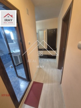 ���� ��� ���� 3-����� | Imot.bg � ����� ������ 14