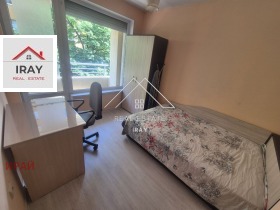 ���� ��� ���� 3-����� | Imot.bg � ����� ������ 12