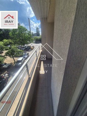 ���� ��� ���� 3-����� | Imot.bg � ����� ������ 16