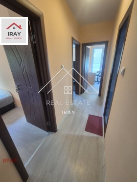 ���� ��� ���� 3-����� | Imot.bg � ����� ������ 10