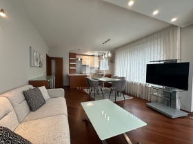 ���� ��� ���� 3-����� | Imot.bg � ����� ������ 4