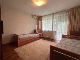 ���� ��� ���� 3-����� | Imot.bg � ����� ������ 9