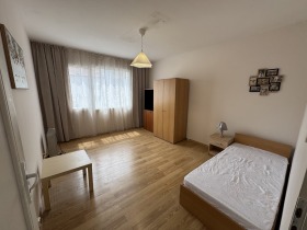 ���� ��� ���� 3-����� | Imot.bg � ����� ������ 5