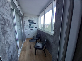 ���� ��� ���� 3-����� | Imot.bg � ����� ������ 3