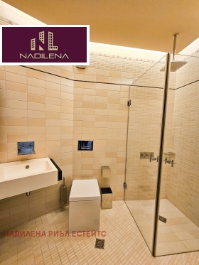 ���� ��� ���� 4-����� | Imot.bg � ����� ������ 14