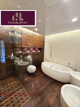 ���� ��� ���� 4-����� | Imot.bg � ����� ������ 12