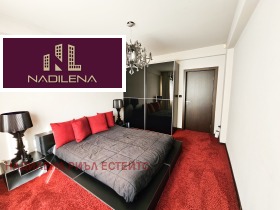 ���� ��� ���� 4-����� | Imot.bg � ����� ������ 16