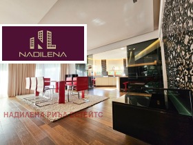 ���� ��� ���� 4-����� | Imot.bg � ����� ������ 6