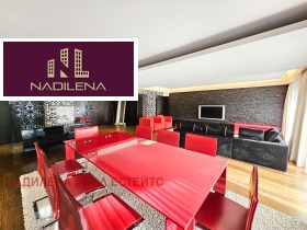 ���� ��� ���� 4-����� | Imot.bg � ����� ������ 3