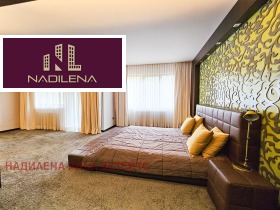 ���� ��� ���� 4-����� | Imot.bg � ����� ������ 10