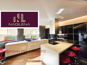 ���� ��� ���� 4-����� | Imot.bg � ����� ������ 9