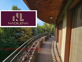 ���� ��� ���� 4-����� | Imot.bg � ����� ������ 17