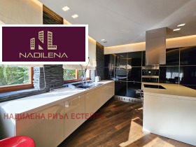 ���� ��� ���� 4-����� | Imot.bg � ����� ������ 8