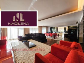 ����� ���� ��� ���� 4-�����,���� �����, ������