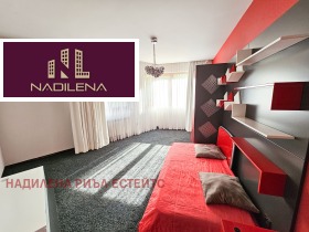 ���� ��� ���� 4-����� | Imot.bg � ����� ������ 13