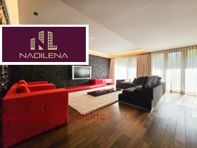 ���� ��� ���� 4-����� | Imot.bg � ����� ������ 5