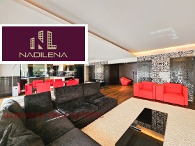 ���� ��� ���� 4-����� | Imot.bg � ����� ������ 2