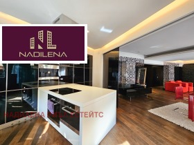 ���� ��� ���� 4-����� | Imot.bg � ����� ������ 7