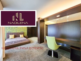 ���� ��� ���� 4-����� | Imot.bg � ����� ������ 11