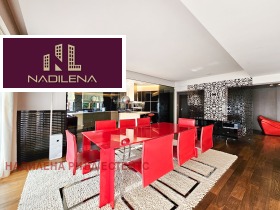 ���� ��� ���� 4-����� | Imot.bg � ����� ������ 4