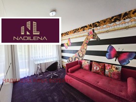 ���� ��� ���� 4-����� | Imot.bg � ����� ������ 15