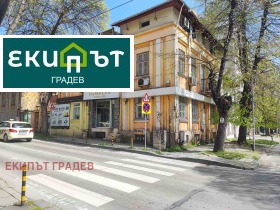 ������ ���� ��� ���� ����