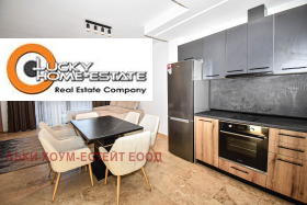 ���� ��� ���� ���� | Imot.bg � ����� ������ 3