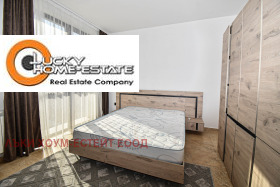 ���� ��� ���� ���� | Imot.bg � ����� ������ 6