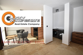 ���� ��� ���� ���� | Imot.bg � ����� ������ 12