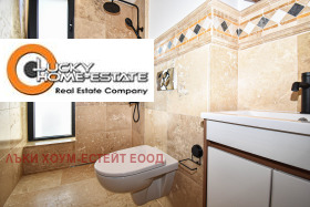 ���� ��� ���� ���� | Imot.bg � ����� ������ 14