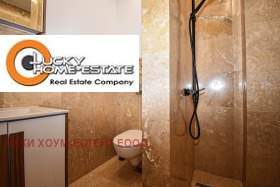 ���� ��� ���� ���� | Imot.bg � ����� ������ 10