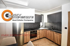 ���� ��� ���� ���� | Imot.bg � ����� ������ 4