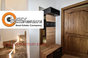 ���� ��� ���� ���� | Imot.bg � ����� ������ 15