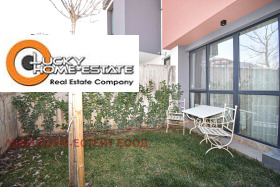 ���� ��� ���� ���� | Imot.bg � ����� ������ 5