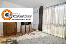 ���� ��� ���� ���� | Imot.bg � ����� ������ 7