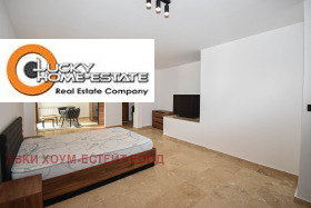 ���� ��� ���� ���� | Imot.bg � ����� ������ 11