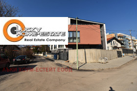 ���� ��� ���� ���� | Imot.bg � ����� ������ 17