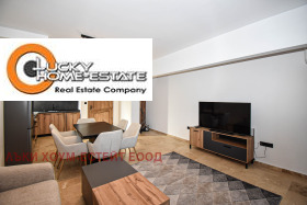 ���� ��� ���� ���� | Imot.bg � ����� ������ 2