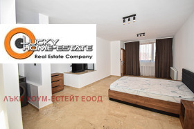 ���� ��� ���� ���� | Imot.bg � ����� ������ 13